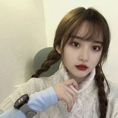 球探比分旧版大全手机app下载