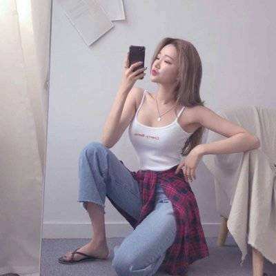 kok在线登陆官网